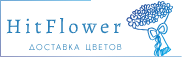 Доставка цветов Параул
