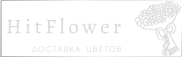 Доставка цветов Параул